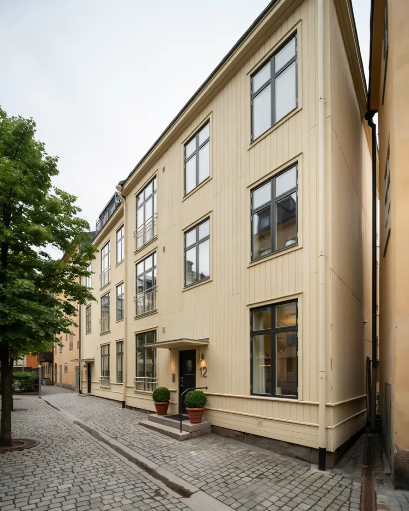 f nsterbyte och energif rb ttring i bostadsr ttsf rening p s dermalm