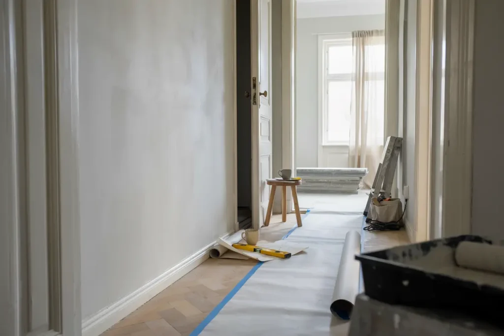 genomf rd projektstart med intressentdialog och kvalitetsplan p s dermalm