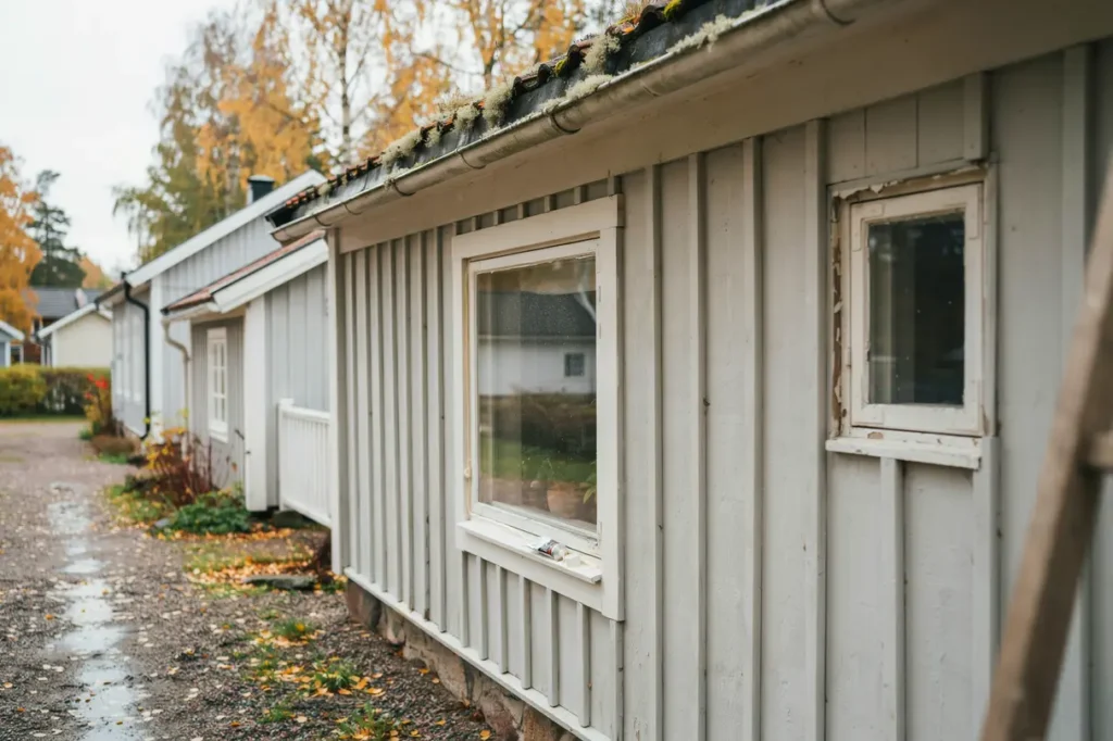september r r tt tid att t ta huset inf r h sten checklista f r drag fogar och energil ckage